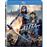 Alita: Anjo de Combate - Blu-ray_0