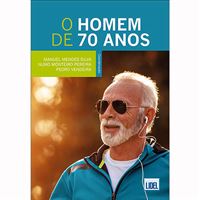 O Homem de 70 Anos