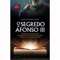 O Segredo de Afonso III