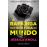 A Rapariga Mais Sortuda do Mundo_0