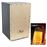 Cajon Alcazar Rumba Abedul RU-AB + Livro_0
