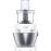 Kenwood Robot MultiOne KHH326WH_0