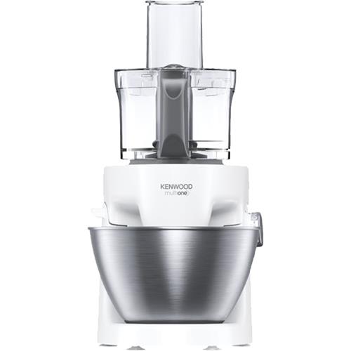 Kenwood Robot MultiOne KHH326WH - 1000W