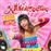 Rádio Toc Toc - CD + DVD_0