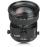 Canon Objetiva TS-E 45mm f/2.8_0