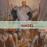 Handel: La Resurrezione, HWV47 (2CD)_0