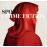 Gimme Fiction (Deluxe 10th Anniversary Edition) (2CD)_0