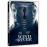 Wind River (DVD)_0