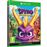 Spyro Reignited Trilogy - Xbox One_0