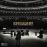 Ten Songs From Live At Carnegie Hall 2014 (Limited Edition)_0