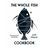 The Whole Fish Cookbook_0