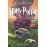 Harry Potter e a Câmara dos Segredos_0