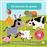 Os Animais da Quinta_0
