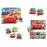 Edukit 4 em 1 Cars 3 - Clementoni_1