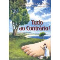 Tudo ao Contrário!