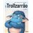 O Trollzarrão_0