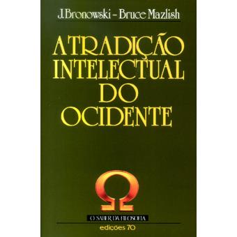 A Tradição Intelectual do Ocidente
