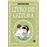 Novíssimo Livro Leitura_0