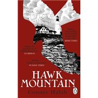 Hawk Mountain