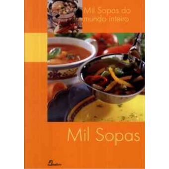 Mil Sopas
