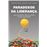 Paradoxos da Liderança_0