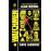 Watchmen_0