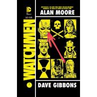 Watchmen