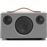 Coluna Bluetooth Audio Pro T3 - Storm Grey_0