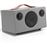 Coluna Bluetooth Audio Pro T3 - Storm Grey_1