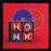 Honk - 2CD_0