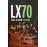 Lx 70_0