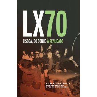 Lx 70