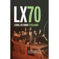 Lx 70