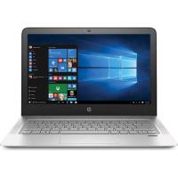 HP Envy 13-d004np