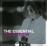 The Essential Celine Dion (2CD)_0
