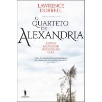 O Quarteto de Alexandria