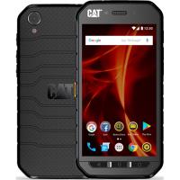Smartphone Caterpillar CAT S41