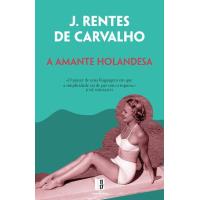 A Amante Holandesa