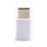 Adaptador USB-c Temium - Branco_0