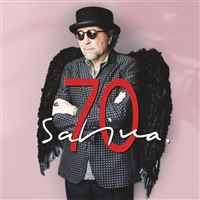 Sabina 70 - 4CD