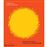 Flying Too Close to the Sun_0