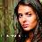 Raiz (Mintpack)_0