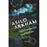 Batman - Asilo Arkham_0