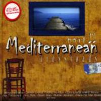 Mediterranean Crossroads Part Ii