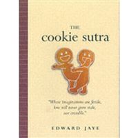 Cookie sutra
