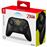 Comando Sem Fios HORI para Nintendo Switch - HoriPad The Legend of Zelda_0