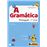A Gramática - Português 1º Ciclo_0