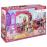 Barbie Casa Glam_0