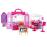 Barbie Casa Glam_1