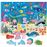 Puzzle Montessori Happy Sea Life - Headu_1